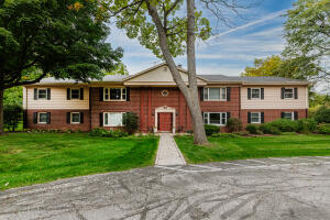 Carriage Hills 13370 W Bluemound Rd 3 in Elm Grove wi. List Price: $304,900