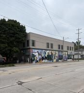 4625  Sherdian Rd in Kenosha wi. List Price: $395,000