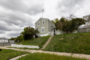 1236  St Clair Ave in Sheboygan wi. List Price: $129,900