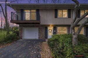 Mequon Colony Estates 12843 N Colony Dr  in Mequon wi. List Price: $324,900