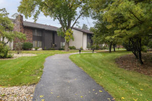 Manchester Village 2130 W Good Hope Rd 12 in Glendale wi. List Price: $224,900