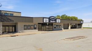 1361  Grand Ave in Hartford wi. List Price: $1,850,000