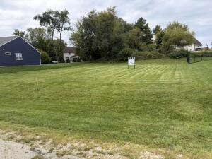 Lt21  Fairway  Dr in Twin Lakes wi. List Price: $90,000