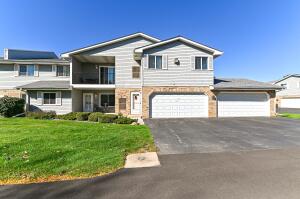 Spring Creek 1123 N Sunnyslope Dr 202 in Mount Pleasant wi. List Price: $240,000