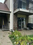 Lake Park West W170N11521  Armada Dr  in Germantown wi. List Price: $174,900