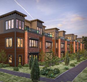 The Seven Hills Collection 305 N Wisconsin St  in Port Washington wi. List Price: $995,000