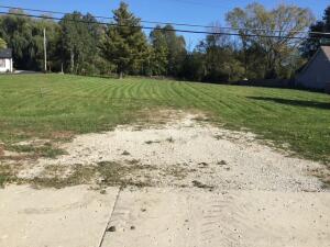 6121  State Highway 31  - in Caledonia wi. List Price: $129,000
