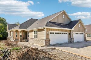 Woodland Prairie 6777 S Prairiewood Ln  in Franklin wi. List Price: $565,000