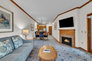 The Osthoff Resort 101  Osthoff Ave 97 in Elkhart Lake wi. List Price: $235,000