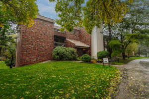 Manchester Village 2300 W Good Hope Rd 243 in Glendale wi. List Price: $109,900