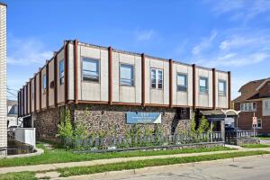 6900 W Lincoln Ave in West Allis wi. List Price: $899,900