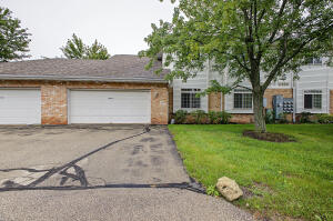 Taylor Harbor Condominiums 4225 E Taylor Harbor - 7 in Mount Pleasant wi. List Price: $227,900