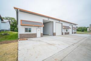3439  County Highway D - in Barton wi. List Price: $264,900