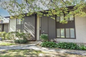 Manchester Village 2450 W Good Hope Rd 49 in Glendale wi. List Price: $159,900