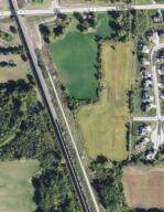3725  6 Mile  Rd in Caledonia wi. List Price: $1,095,000