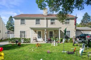 2443 N 114th St in Wauwatosa wi. List Price: $499,900