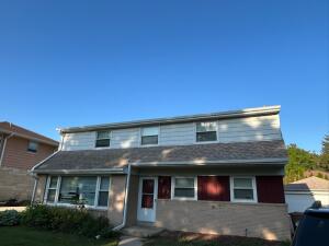 109  Brookdale Dr in South Milwaukee wi. List Price: $379,000