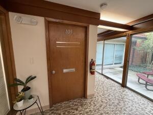7533  22nd Ave in Kenosha wi. List Price: $790