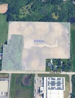 13010  4 Mile  Rd in Caledonia wi. List Price: $1,850,000