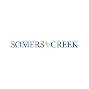 Lt69  Willow Creek  Ct in Somers wi. List Price: $145,000