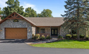 Geneva National 1217  Geneva National Ave 4-29 in Geneva wi. List Price: $1,085,000