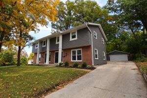 457 N Grandview Blvd in Waukesha wi. List Price: $479,900