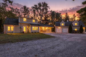 N83W13764  Fond Du Lac Ave in Menomonee Falls wi. List Price: $535,000