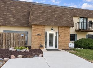 The Hamptons Condominiums 12765 W Hampton Ave 205 in Butler wi. List Price: $175,000