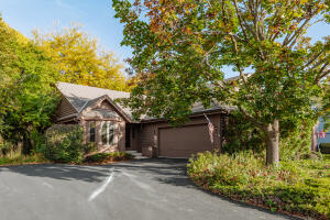 Danell Heights W133N8127  Danell Dr  in Menomonee Falls wi. List Price: $399,900