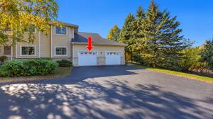 Kendals Port 1495  Garay Ln 6 in Port Washington wi. List Price: $258,000