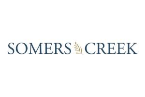 Lt71  Willow Creek  Ct in Somers wi. List Price: $142,000