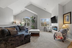 Garden Village 9173 W Cold Spring Rd  in Greenfield wi. List Price: $399,999