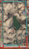Lt0  38th  St in Somers wi. List Price: $5,400,000