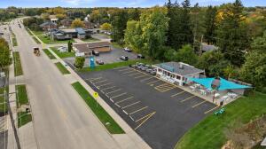 675  Grand Ave in Hartford wi. List Price: $795,000
