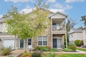 Meadowbrook Village N16W26521  Meadowgrass Cir A in Pewaukee wi. List Price: $289,900