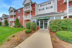 Cudahy Connection 6020 S Buckhorn Ave 304 in Cudahy wi. List Price: $239,900