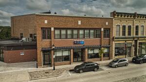 332 W Broadway Ave in Waukesha wi. List Price: $2,400