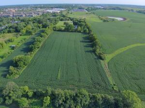 6420  31st  St in Somers wi. List Price: $1,199,900