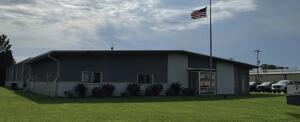 2450 S 162nd St in New Berlin wi. List Price: $1,600,000