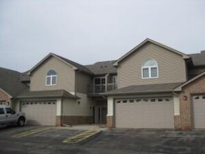 Avalon Parc 6320  43rd St 73 in Somers wi. List Price: $335,900