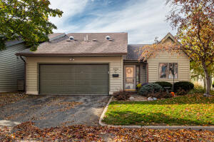 Rivers Walk 430  Gillette St C in La Crosse wi. List Price: $360,000