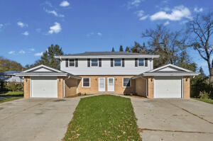 2716  Welsh Ct in Waukesha wi. List Price: $525,000