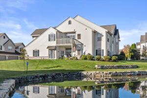Villas of Racine 981  Hastings Ct 202 in Mount Pleasant wi. List Price: $279,900
