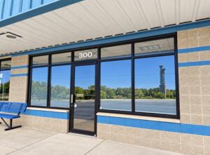 5610  Highway 50 - in Delavan wi. List Price: $2,000