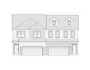 Towns East at Vista Run N67W25303  Breckenridge Ln  in Sussex wi. List Price: $497,900