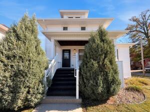 475 S Main St in Fond Du Lac wi. List Price: $212,900