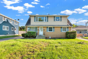 3905 E Klieforth Ave in Cudahy wi. List Price: $359,900