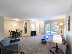 Park Meadows 3961 W College Ave  in Franklin wi. List Price: $229,900