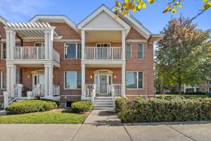 Harbor Park 5425  5th Ave  in Kenosha wi. List Price: $519,900