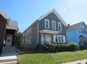 1537 S 14th St in Sheboygan wi. List Price: $159,000